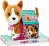 Stuffed toy dog Goliath 256519.006 Photo 4