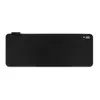 Gaming mouse pad IBOX IMPG5 Photo 2