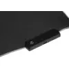 Gaming mouse pad IBOX IMPG5 Photo 3