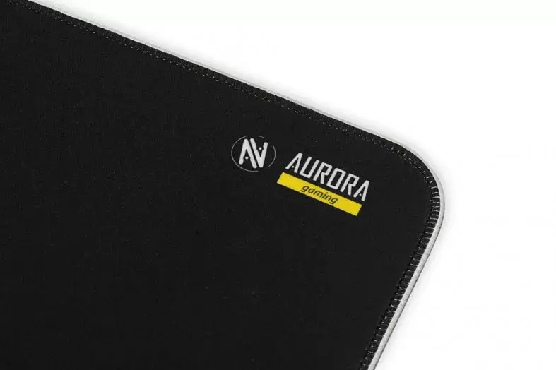 Gaming mouse pad IBOX IMPG5 Photo 4