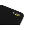 Gaming mouse pad IBOX IMPG5 Photo 4