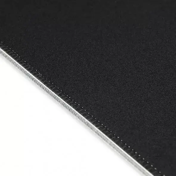 Gaming mouse pad IBOX IMPG5 Photo 5