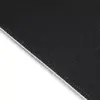 Gaming mouse pad IBOX IMPG5 Photo 5