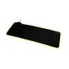Gaming mouse pad IBOX IMPG5 Photo 6