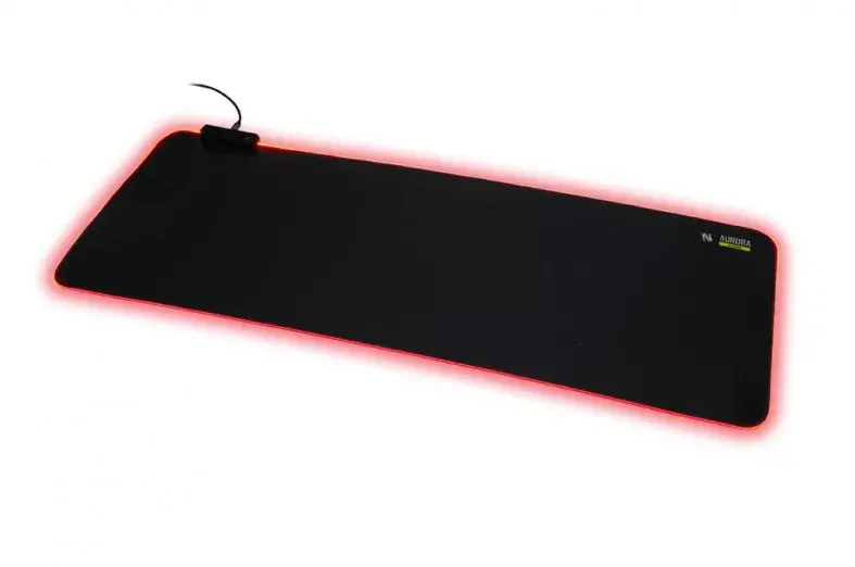 Gaming mouse pad IBOX IMPG5 Photo 7