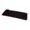 Gaming mouse pad IBOX IMPG5 Photo 7