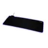 Gaming mouse pad IBOX IMPG5 Photo 8