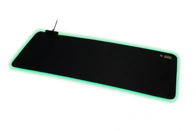 Gaming mouse pad IBOX IMPG5 Photo 9