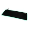 Gaming mouse pad IBOX IMPG5 Photo 9