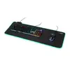 Gaming mouse pad IBOX IMPG5 Photo 10