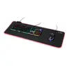Gaming mouse pad IBOX IMPG5 Photo 11