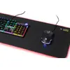 Gaming mouse pad IBOX IMPG5 Photo 12