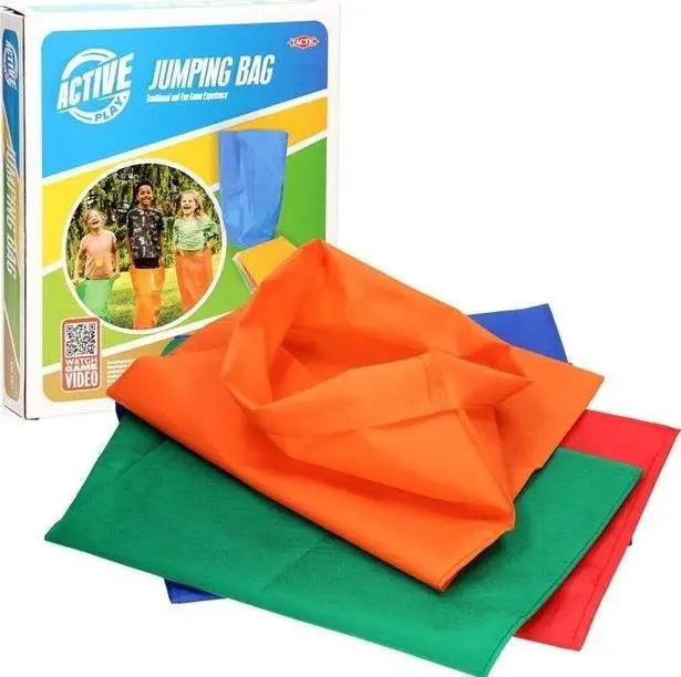 Tactic 56340 Active and Skill Toy Photo 2