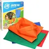 Tactic 56340 Active and Skill Toy Photo 2