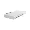 MikroTik CCR2004-1G-12S+2XS маршрутизатор Photo 2