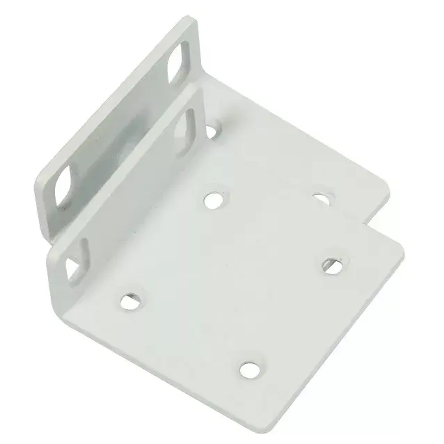 MikroTik CCR2004-1G-12S+2XS маршрутизатор Photo 6