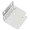 MikroTik CCR2004-1G-12S+2XS маршрутизатор Photo 6
