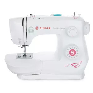 Automatic sewing machine SINGER Fashion Mate