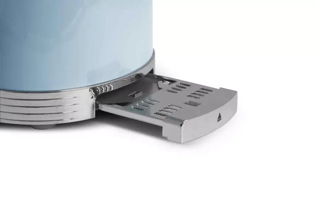 Toaster Schneider Electric SCTO2BL — 2-slice, 815 W Photo 4