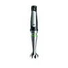 Iegremdējamais blenderis Braun MultiQuick 7 MQ 7045X Photo 2