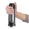 Iegremdējamais blenderis Braun MultiQuick 7 MQ 7045X Photo 3