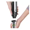 Iegremdējamais blenderis Braun MultiQuick 7 MQ 7045X Photo 4