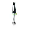 Iegremdējamais blenderis Braun MultiQuick 7 MQ 7045X Photo 5