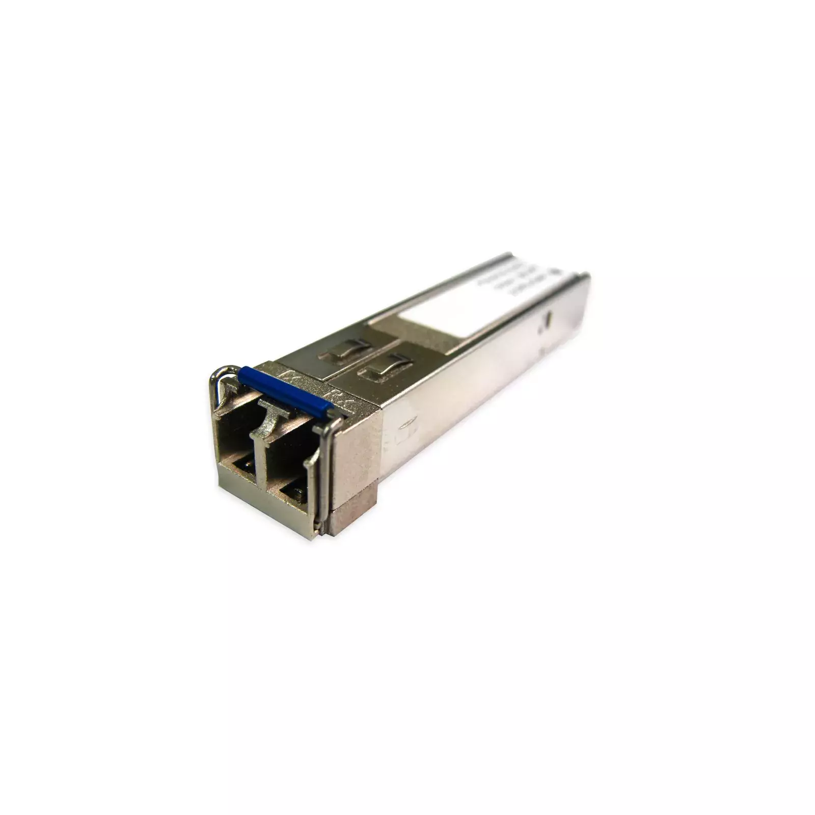 JUNIPER EX-SFP-10GE-SR Photo 1