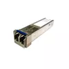 JUNIPER EX-SFP-10GE-SR Photo 1