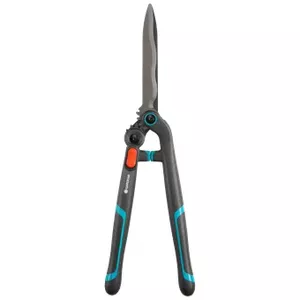 Hedge Clippers Gardena 2in1 EnergyCut