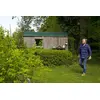 Dzīvžogu šķēres Gardena 2in1 EnergyCut Photo 3