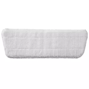 Cleaning Fleece Gardena 05565-20
