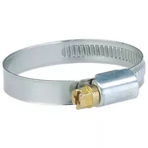 Хомут винтовой Gardena 7191-20