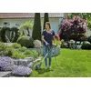 Триммер Gardena EasyCut 450/25 Photo 3