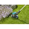 Триммер Gardena EasyCut 450/25 Photo 4