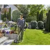 Триммер Gardena 9872-20 Photo 5