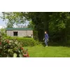 Grieznes GARDENA NatureCut Bypass Photo 2