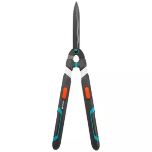 Hedge Clippers Gardena TeleCut