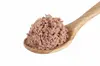 Happy Dog HD-2090 Duck Adult 400 g wet food Photo 2