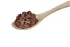 Mitrs suņu barība happy dog HD-3549 Buffalo 200 g Photo 2