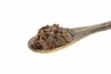 happy dog Ziege Pur Goat Adult 400 g mitrā barība Photo 2