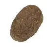 happy dog NaturCroq Lamm & Reis 4 кг корм для собак Photo 2
