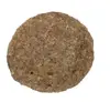 Happy Dog NaturCroq Senior 15 kg dry dog food Photo 2