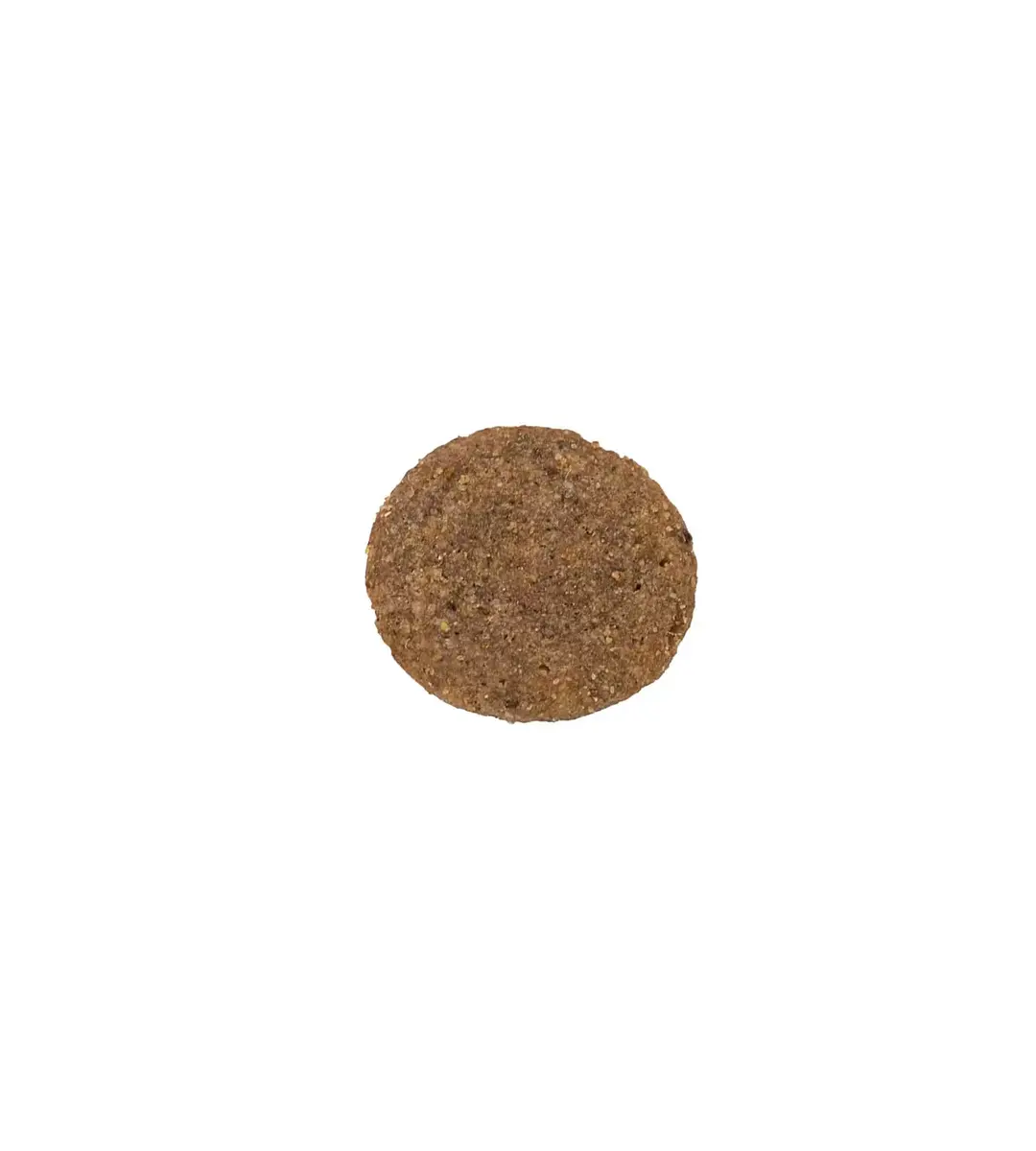 happy dog Sensible Neuseeland 300 g — Pieaugušiem, jēra gaļa Photo 3
