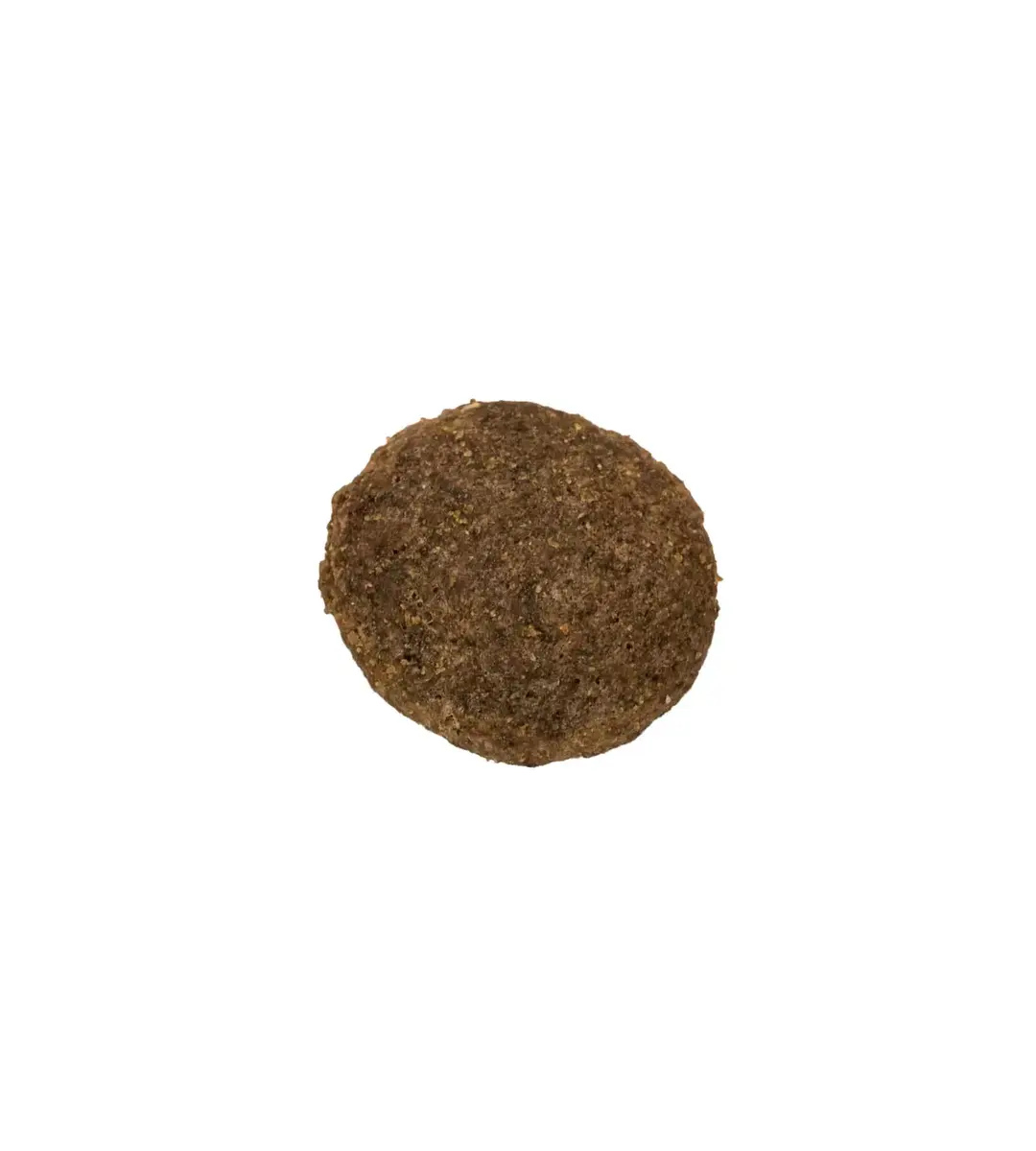 happy dog Supreme Sensible Africa — Adult Ostrich 1 kg Photo 3