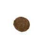 happy dog Supreme Sensible Africa — Adult Ostrich 1 kg Photo 3