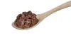 happy dog Buffalo Adult 400 g mitrā suņu barība Photo 2