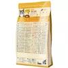 Happy Cat Minkas Hairball Control — dry cat food 10 kg Photo 2