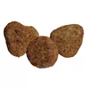 Happy Cat Minkas Hairball Control — dry cat food 10 kg Photo 3