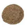 happy dog NaturCroq Senior sausa barība 4 kg Photo 2